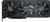 Видеокарта Gigabyte GeForce RTX 5070 Eagle OC SFF 12G GV-N5070EAGLE OC-12GD Видеокарта Gigabyte GeForce RTX 5070 Eagle OC SFF 12G GV-N5070EAGLE OC-12GD