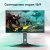 Игровой монитор GMNG GM-27F23 Игровой монитор GMNG GM-27F23