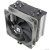 Кулер для процессора Thermalright Burst Assassin 120 Кулер для процессора Thermalright Burst Assassin 120