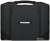 Durabook S14I Gen3 S4K1Q2AAEBCX Durabook S14I Gen3 S4K1Q2AAEBCX