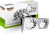 Видеокарта Inno3D GeForce RTX 4070 Twin X2 OC White N40702-126XX-183052V Видеокарта Inno3D GeForce RTX 4070 Twin X2 OC White N40702-126XX-183052V