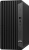 Компьютер HP Pro Tower 400 G9 6U4N5EA 
