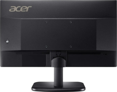 Монитор Acer Nitro EK221QHbi UM.WE1CD.H01 