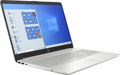 Ноутбук HP 15-dw3139nia 48M24EA 
