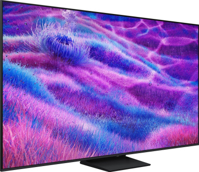 Samsung AI Neo QLED QN80F QE55QN80FAUXRU 