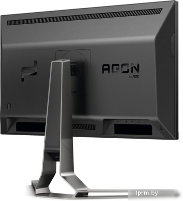 Игровой монитор AOC PD32M 