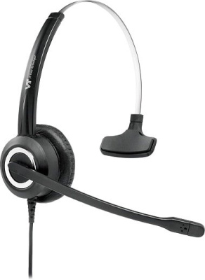 Наушники VT VT6200 USB 