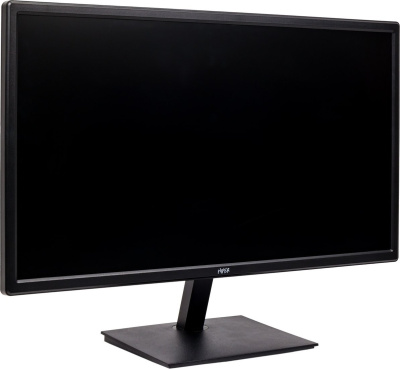 Монитор Hiper EasyView KB2415 