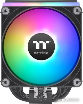 Кулер для процессора Thermaltake Astria 400 ARGB CL-P120-CA12SW-A 