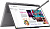 Lenovo Yoga 7 2-in-1 16AHP9 83DM0006US 