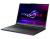 Игровой ноутбук ASUS ROG Strix G18 (2023) G814JV-N6037 