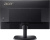 Монитор Acer Nitro EK221QHbi UM.WE1CD.H01 