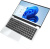 Ноутбук KUU Xbook 8GB+1TB 