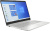Ноутбук HP 15-dw3139nia 48M24EA 