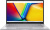 ASUS Vivobook 14 X1404VA-EB104W ASUS Vivobook 14 X1404VA-EB104W