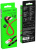 Кабель Borofone BX34 Ligthtning 1 м (красный) 