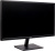 Монитор Hiper EasyView KB2415 