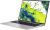 Ноутбук Acer Aspire Lite 16 AL16-54P-39U1 NX.D75EM.004 Ноутбук Acer Aspire Lite 16 AL16-54P-39U1 NX.D75EM.004