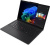 Ноутбук Lenovo ThinkPad T14 Gen 6 Intel 21QC006CFW Ноутбук Lenovo ThinkPad T14 Gen 6 Intel 21QC006CFW