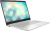 Ноутбук HP 15-dw4017nia 6N275EA 