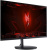 Игровой монитор Acer Nitro XF270M3biiph UM.HX0CD.305 