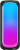 Soundmax SM-PS4427 