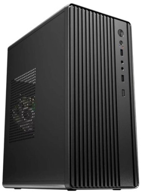 Компьютер MultiOffice 4X97D8S24RX55MV