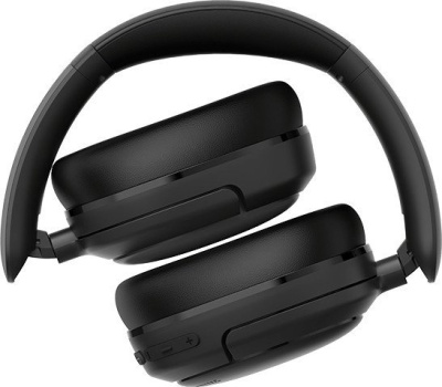 Наушники Edifier W800BT SE (черный) 