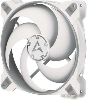 Arctic BioniX P140 ACFAN00160A (серый/белый) 