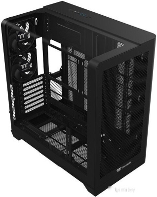 Thermaltake View 390 Air CA-11F-00M1WN-00 