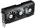 Видеокарта Gigabyte GeForce RTX 5070 Ti Windforce OC V2 16G GV-N507TWF3OCV2-16GD 
