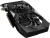 Видеокарта Gigabyte GeForce GTX 1660 Super D6 6GB GDDR6 GV-N166SD6-6GD 