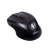 Мышь Ritmix RMW-560 (черный) Мышь Ritmix RMW-560 (черный)