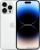 Смартфон Apple iPhone 14 Pro Max 1TB (серебристый) 