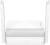 Wi-Fi роутер Cudy WR1200E 1.0 Wi-Fi роутер Cudy WR1200E 1.0