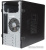 Корпус In Win EMR048 