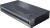 Hisense PX3SE-PRO Hisense PX3SE-PRO
