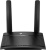 4G Wi-Fi роутер TP-Link TL-MR100 V1 