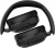 Наушники Edifier W800BT SE (черный) 