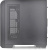 Thermaltake View 300 MX CA-1P6-00M1WN-00 Thermaltake View 300 MX CA-1P6-00M1WN-00