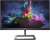 Монитор Philips 242E1GAJ/01 Монитор Philips 242E1GAJ/01