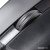 Мышь SmartBuy One SBM-212-K 