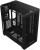 Thermaltake View 390 Air CA-11F-00M1WN-00 Thermaltake View 390 Air CA-11F-00M1WN-00