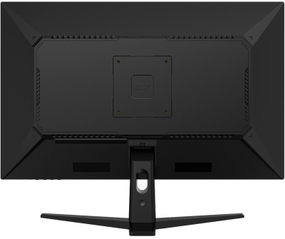 Игровой монитор Dahua DHI-LM27-E241B 
