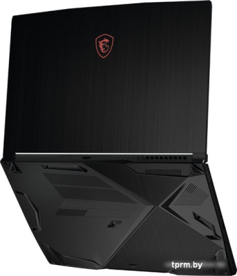 MSI GF63 Thin 11SC-1078XBY 