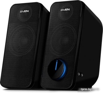 Акустика SVEN 470 