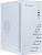 Компьютер Raskat Standart 200 Standart200128023 