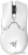 Razer Viper V2 Pro Mercury White 