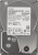 Toshiba DT01ACA 2TB (DT01ACA200) 