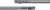 Ноутбук Apple Macbook Pro 14.2" M3 2023 Z1C8000BA Ноутбук Apple Macbook Pro 14.2" M3 2023 Z1C8000BA